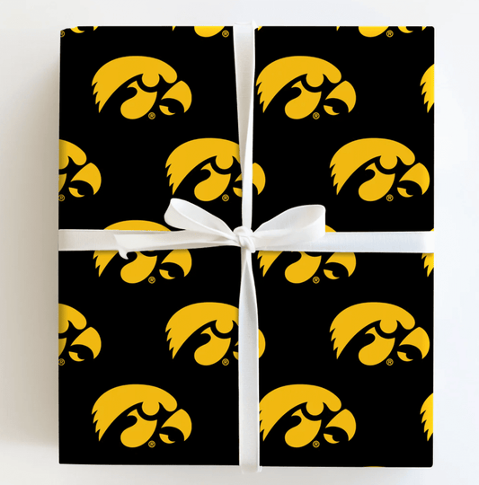 The Swarm - University of Iowa - Veranda Cafe & Mercantile