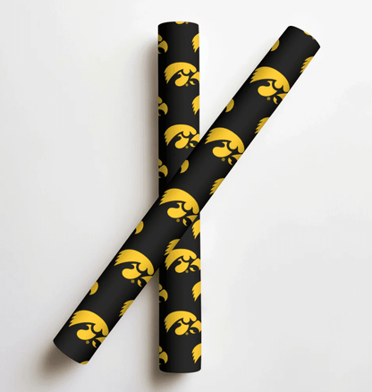 The Swarm - University of Iowa - Veranda Cafe & Mercantile