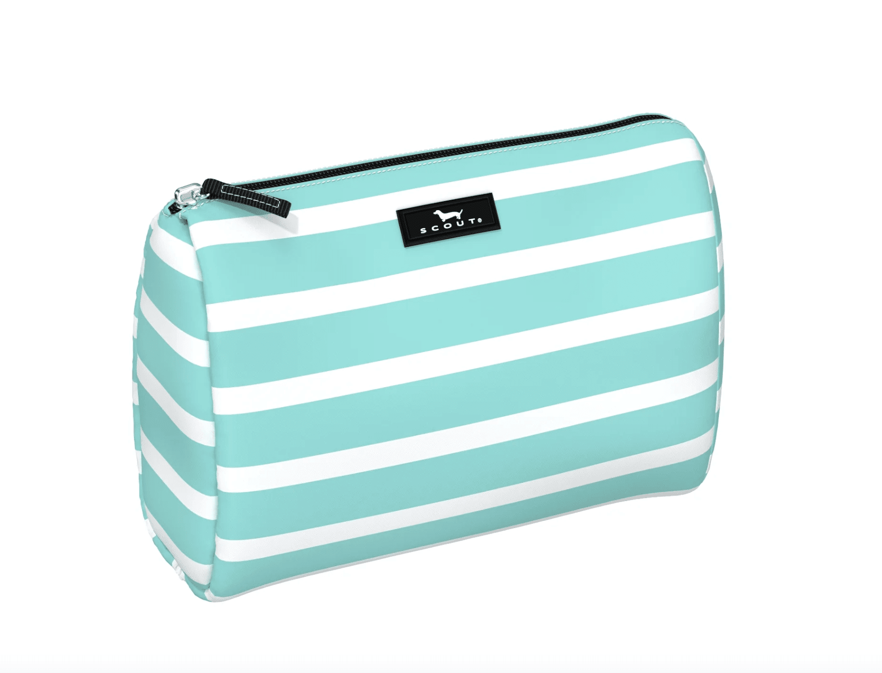 Toiletry Bag Medium - Packin' Heat - Veranda Cafe & Mercantile