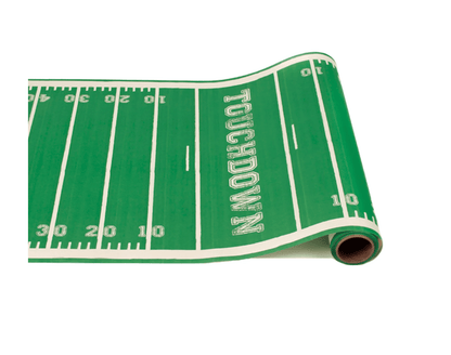 Touchdown Runner - Veranda Cafe & Mercantile