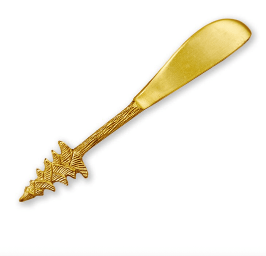 Tree Spreader - Veranda Cafe & Mercantile