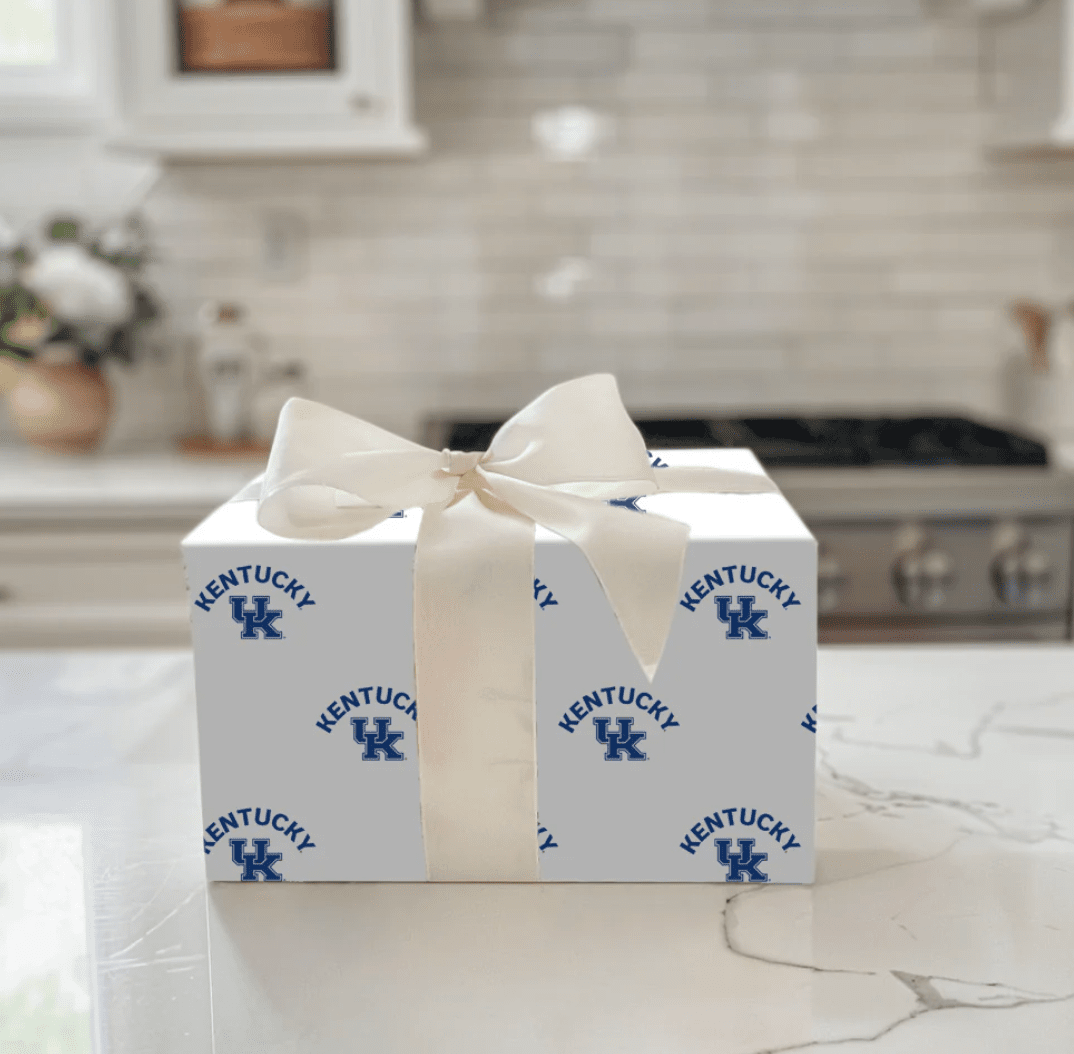 UK Kentucky - Veranda Cafe & Mercantile