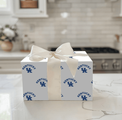 UK Kentucky - Veranda Cafe & Mercantile