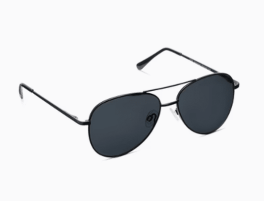 Ultraviolet - Black - Veranda Cafe & Mercantile