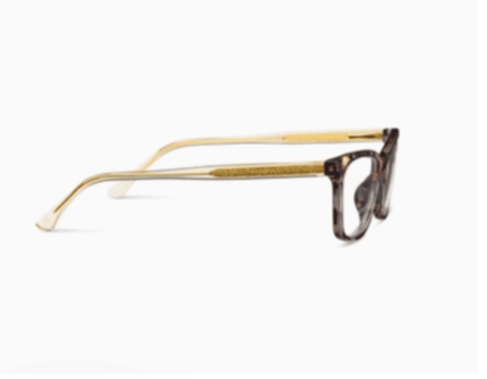 Winnie - Sand Quartz/Taupe - Veranda Cafe & Mercantile